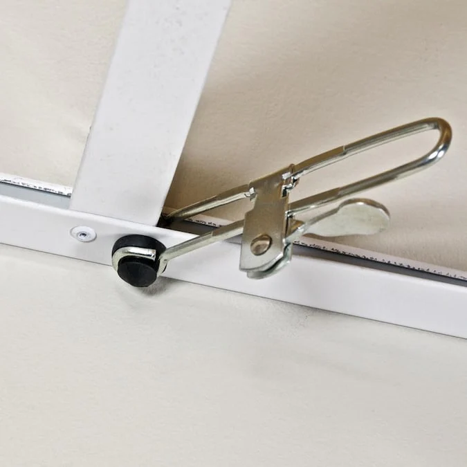 RELIABILT 6.8-in Hardware Kit - Image 6