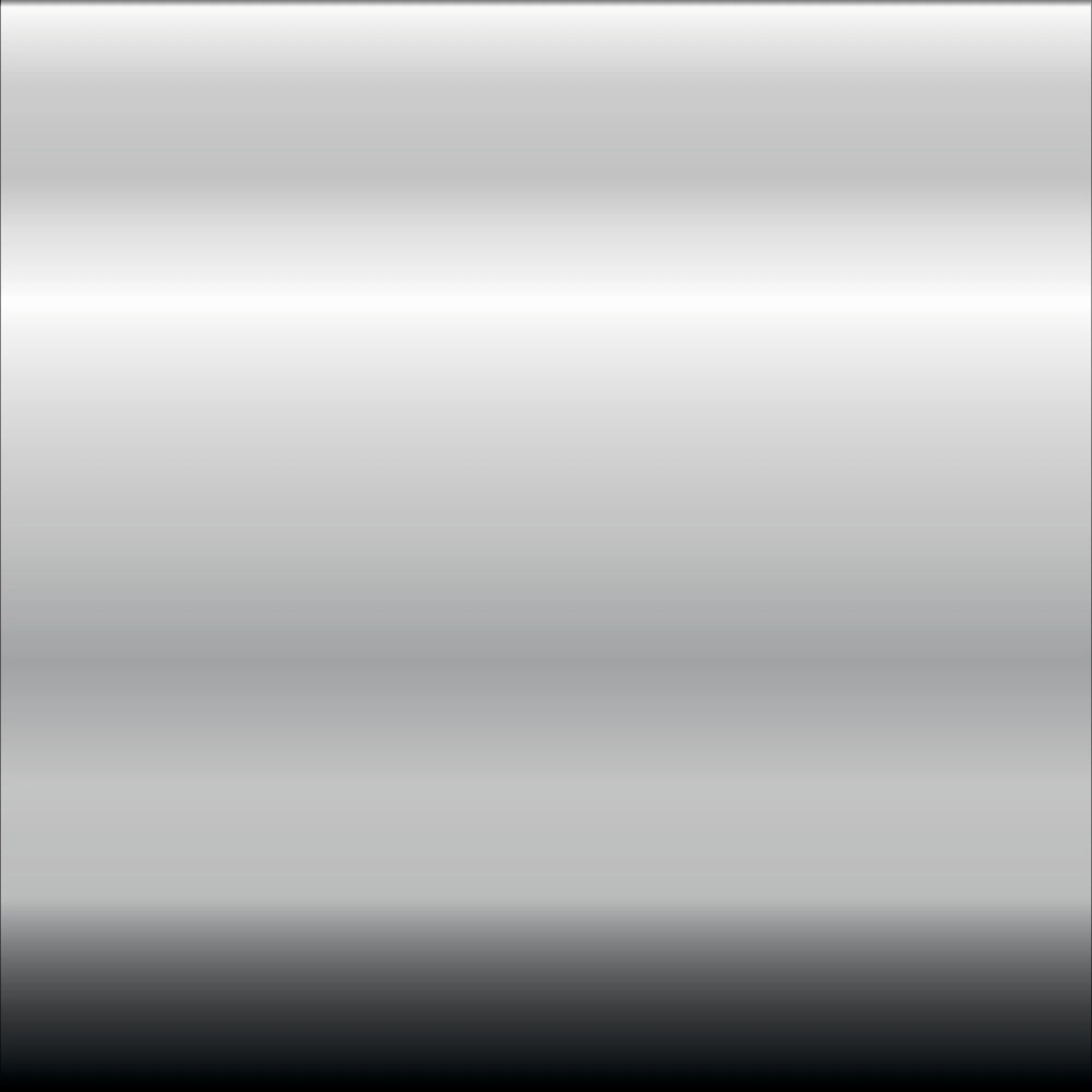 Rev-A-Shelf 0.75-in W x 18-in H 1-Tier Cabinet-Mount Chrome Bakeware Organizer, 20-in D - Image 5