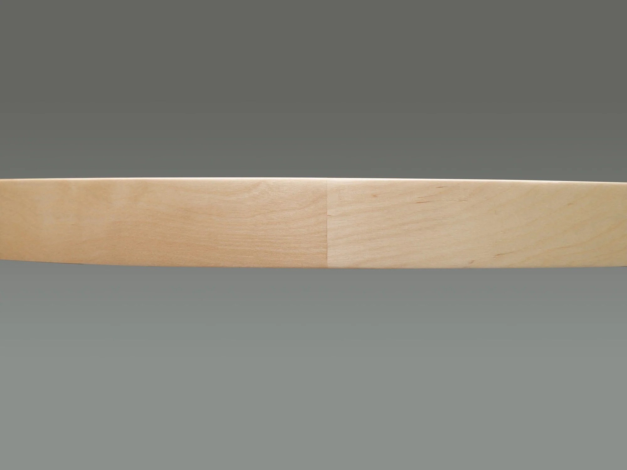 Rev-A-Shelf 2-Tier Wood Full Circle Cabinet Lazy Susan, LD-4BW-062 Series - Image 7