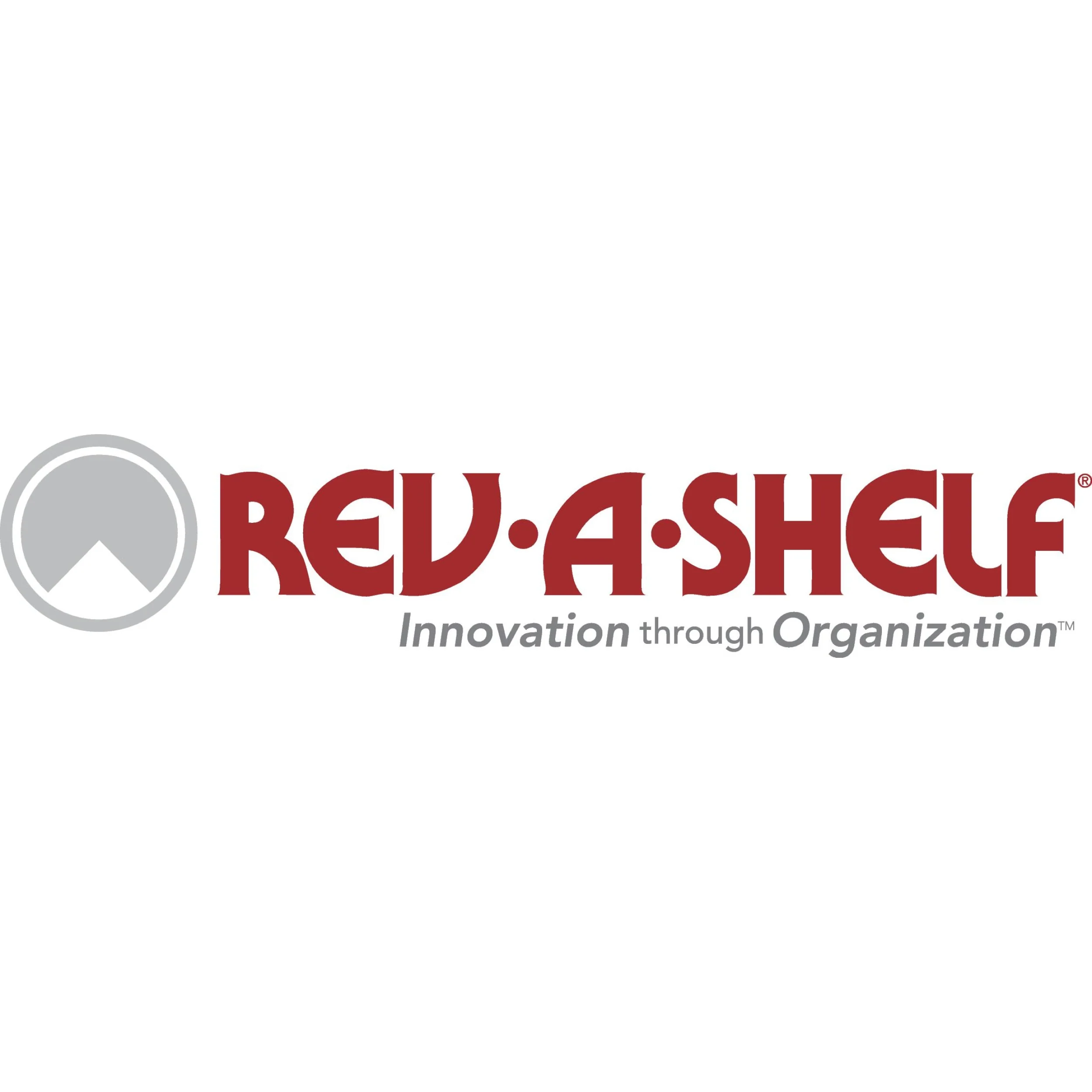 Rev-A-Shelf 50-Quart Plastic Soft-Close Double Pull-Out Trash Can, 16.25 in W x 23 in H x 21.69 in D - Image 7