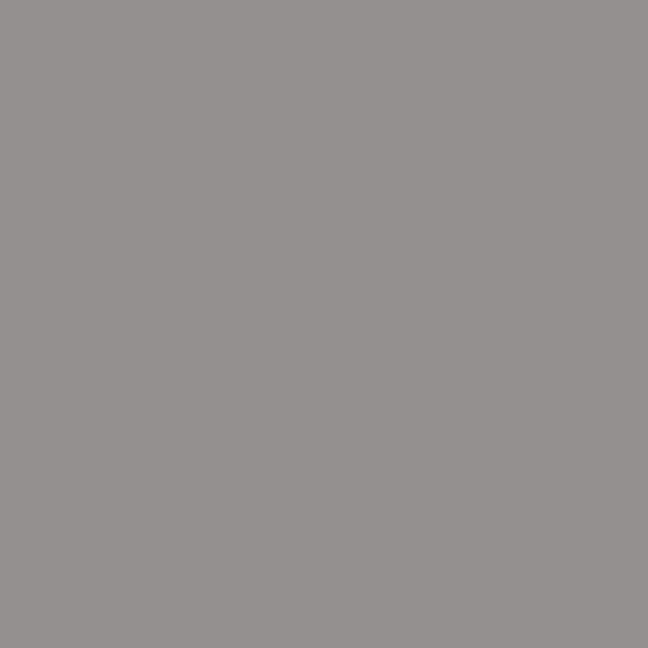 Rev-A-Shelf RV-DM17KIT-5 Metal Pull-Out Trash Can / Basket Door-Mount Kit, Gray/Silver - Image 8