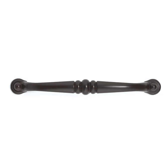 Richelieu Beloeil (128mm) Center to Center Arch Handle Drawer Pull - Image 2