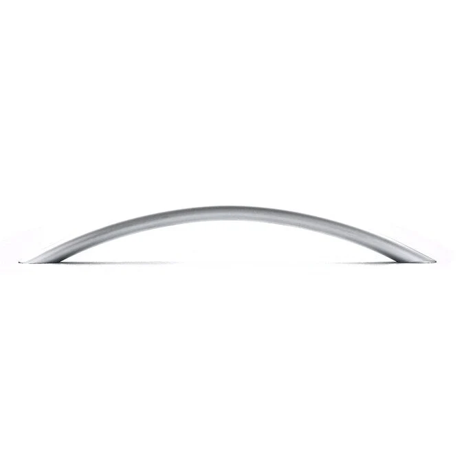 Richelieu Clifton 6-5/16-in (160mm) Center to Center Arch Handle Drawer Pull - Image 3
