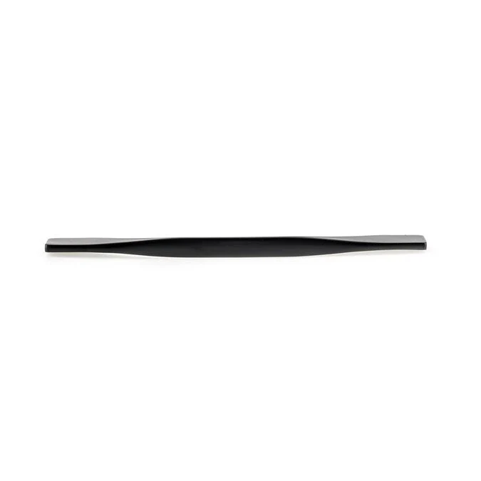 Richelieu Creston 6-5/16-in or 7-9/16-in (160Mm or 192mm) Center to Center Dual Mount Arch Handle Drawer Pull - Image 2