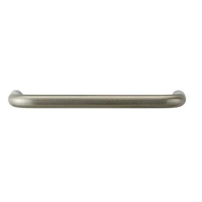 Richelieu Livingston (96mm) Center to Center Cylindrical Handle Drawer Pull - Image 2