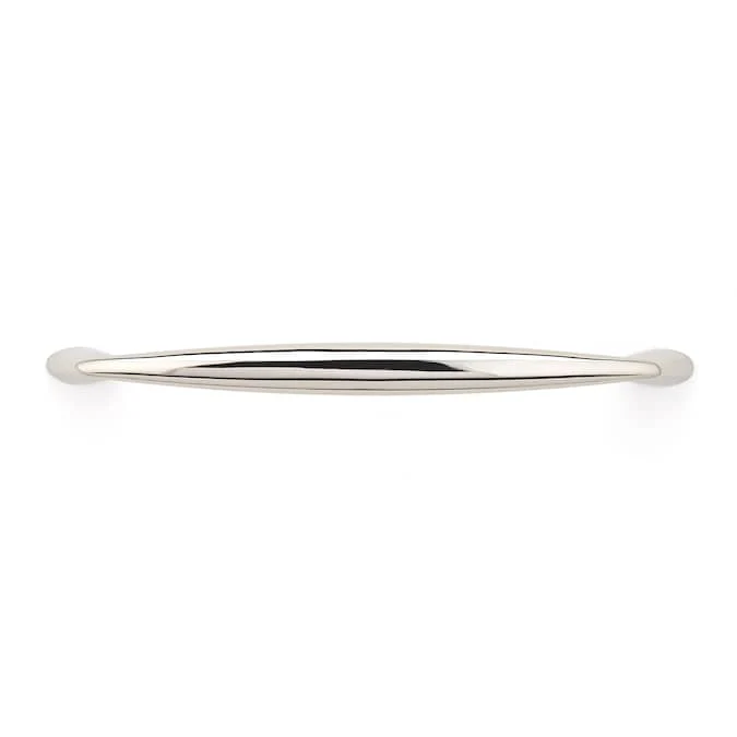 Richelieu Westminster (128mm) Center to Center Novelty Handle Drawer Pull - Image 2