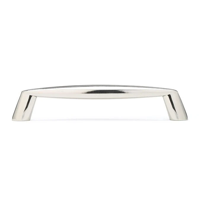 Richelieu Westminster (128mm) Center to Center Novelty Handle Drawer Pull - Image 3