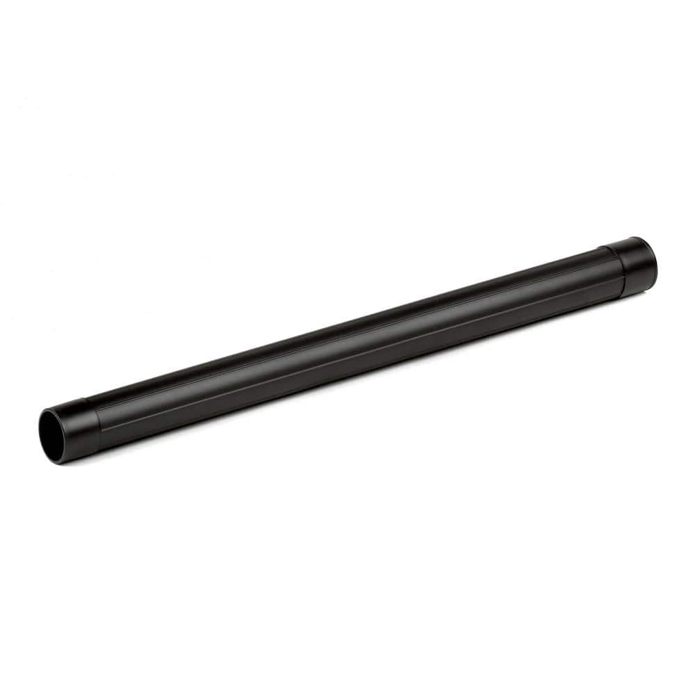RIDGID 1-1/4 in. Extension Wand Accessory for Wet/Dry Shop Vacuums, VT1405 - Image 3