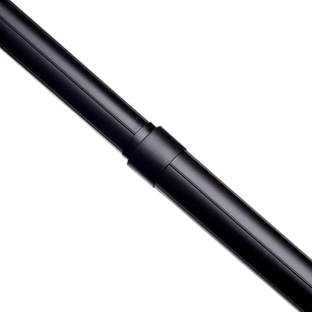 RIDGID 1-1/4 in. Extension Wand Accessory for Wet/Dry Shop Vacuums, VT1405 - Image 4