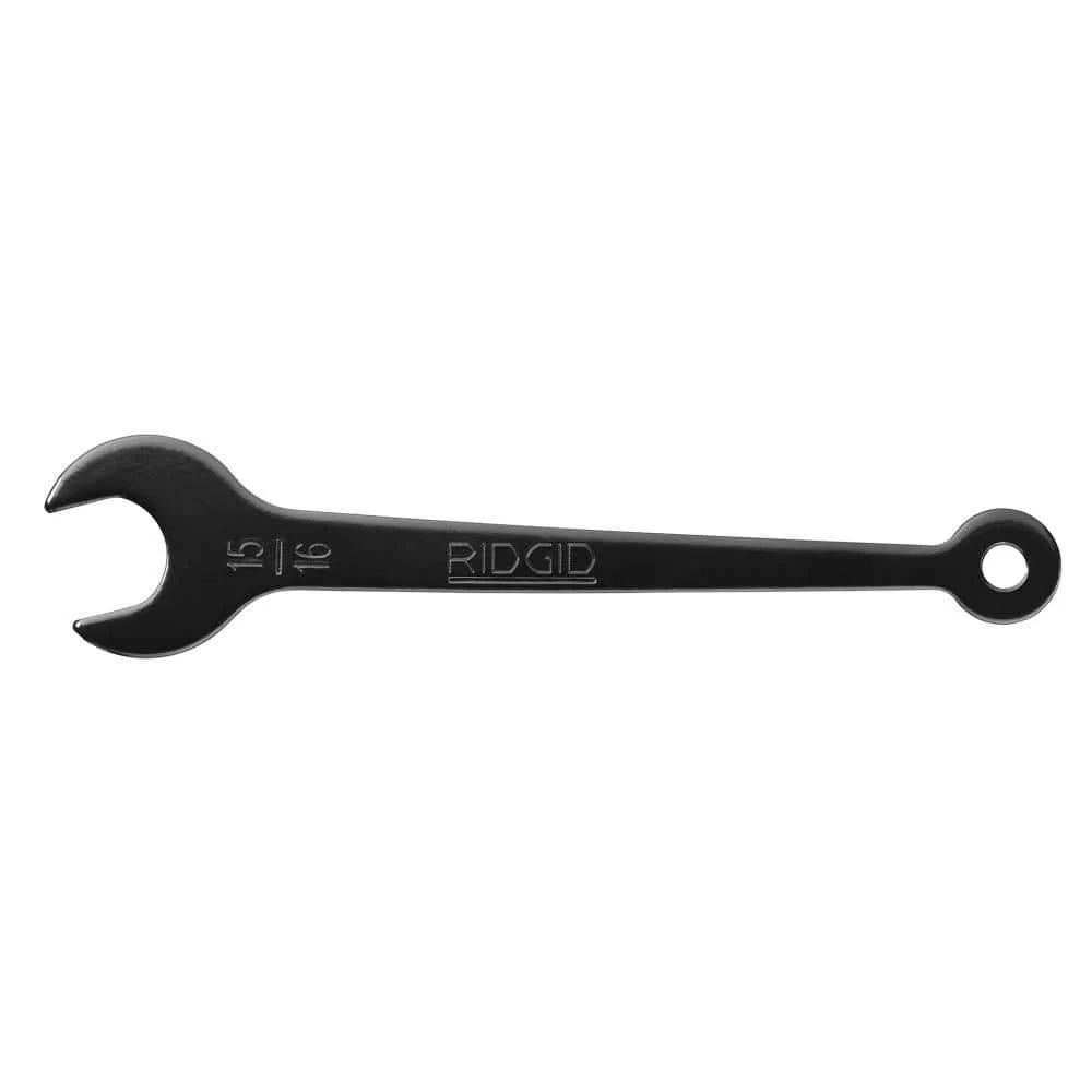 RIDGID 11 Amp 2 HP 1/2 in. Corded Fixed Base Router (R22002) - Image 8