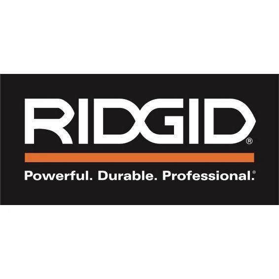RIDGID 12 Amp Corded 6-1/2 in. Magnesium Compact Framing Circular Saw (R3204) - Image 8