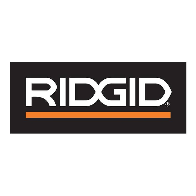RIDGID 12-Volt 2.0 Ah Lithium-Ion Battery Pack (AC82049) - Image 2