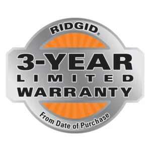 RIDGID 18-Volt 1.5 Ah Lithium-Ion Battery - Image 2