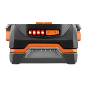 RIDGID 18-Volt 1.5 Ah Lithium-Ion Battery - Image 3