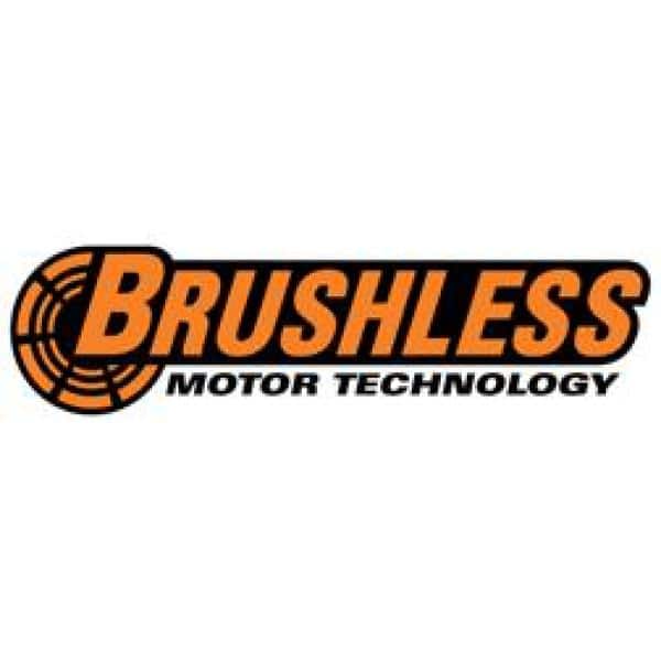 RIDGID 18V OCTANE Lithium-Ion Brushless Cordless Reciprocating Saw (Tool-Only) with Reciprocating Saw Blade - Image 7