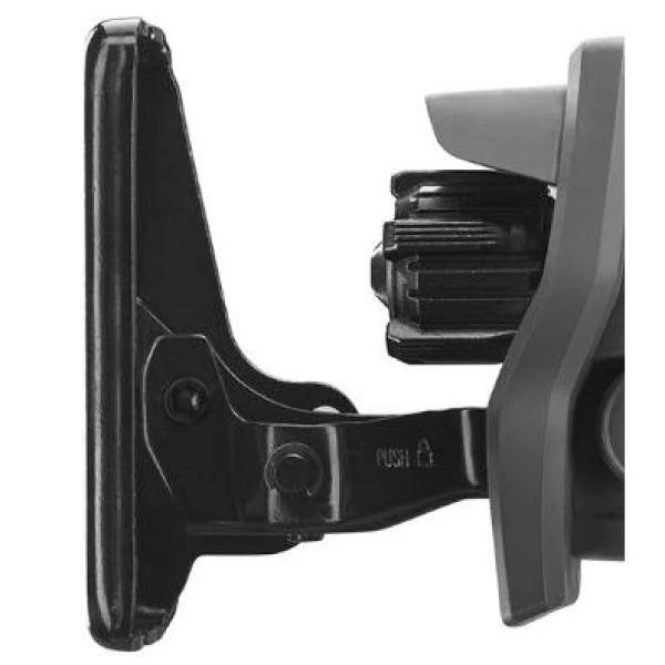 RIDGID 18V OCTANE MEGAMax Reciprocating Saw Attachment Head (Tool-Only) - Image 6