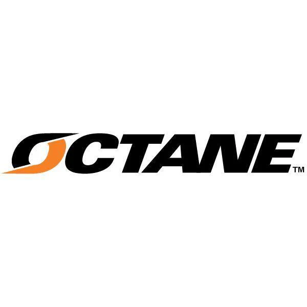RIDGID 18V OCTANE MEGAMax Reciprocating Saw Attachment Head (Tool-Only) - Image 8