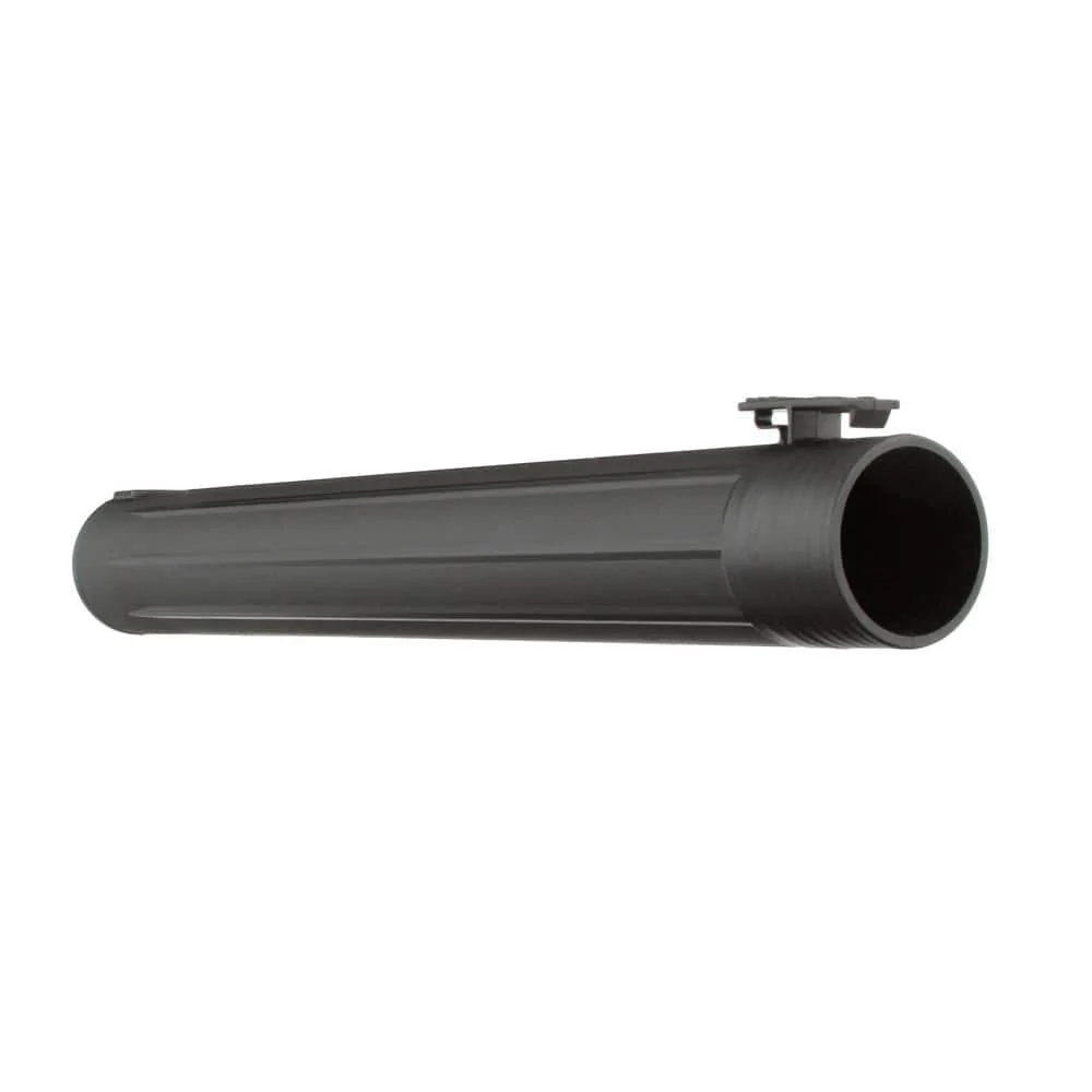 RIDGID 2-1/2 in. Locking Accessory Extension Wand for Wet/Dry Vacs (LA2508) - Image 5