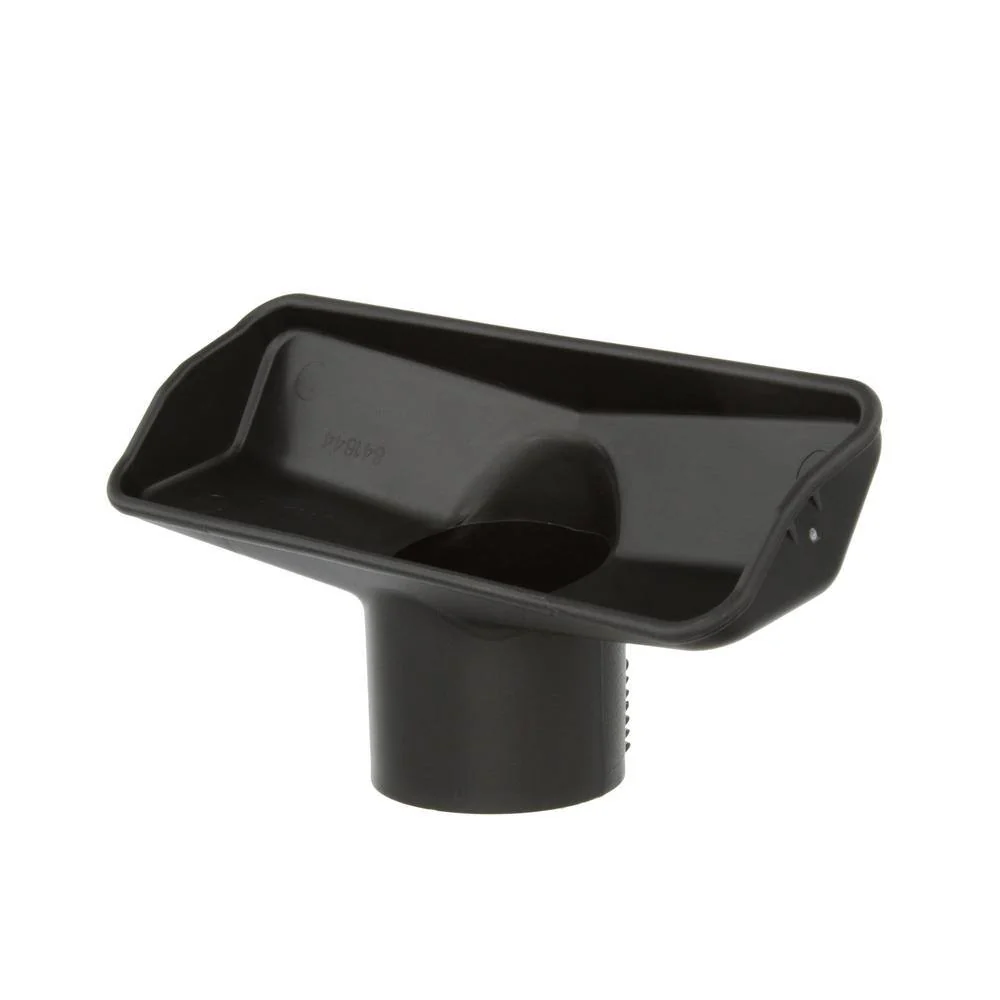 RIDGID 2-1/2 in. Locking Utility Nozzle Accessory for Wet/Dry Shop Vacs - Image 5