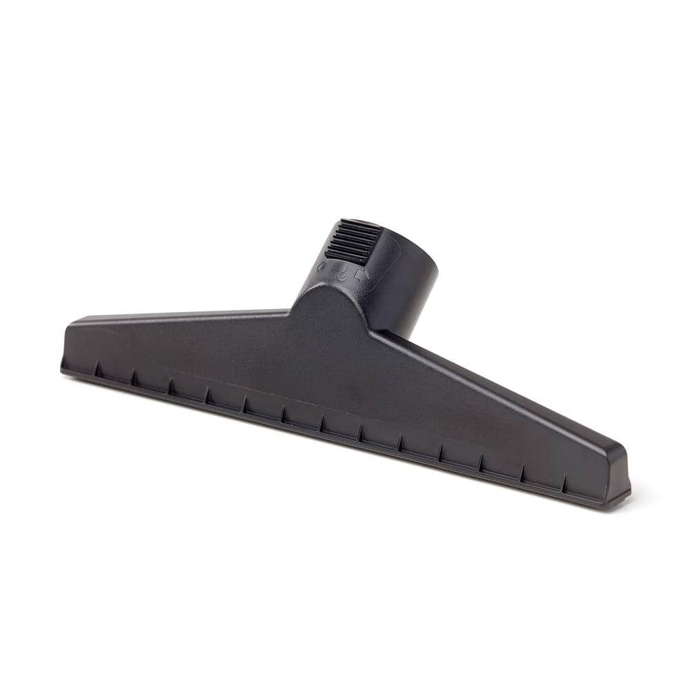 RIDGID 2-1/2 in. Locking Wet Nozzle Accessory for Wet/Dry Shop Vacs, LA2510
