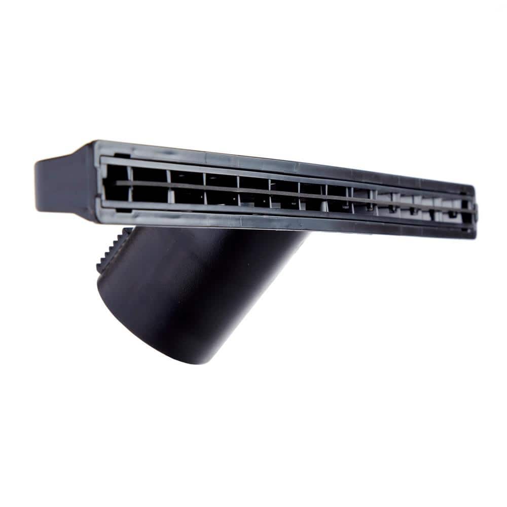 RIDGID 2-1/2 in. Locking Wet Nozzle Accessory for Wet/Dry Shop Vacs, LA2510 - Image 5