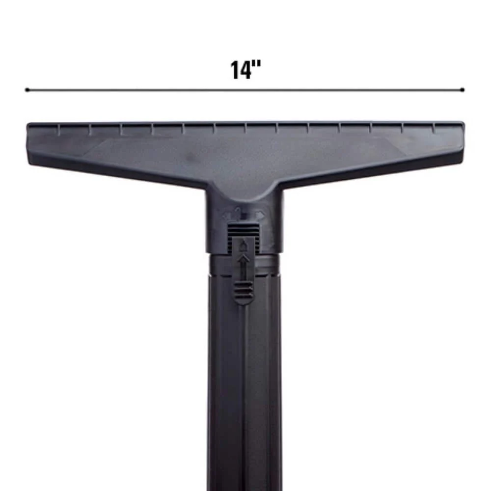RIDGID 2-1/2 in. Locking Wet Nozzle Accessory for Wet/Dry Shop Vacs, LA2510 - Image 6