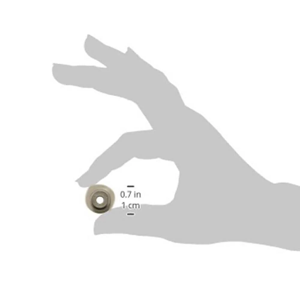 RIDGID F-158 Cutter Wheel, Pack of 2 - Image 3