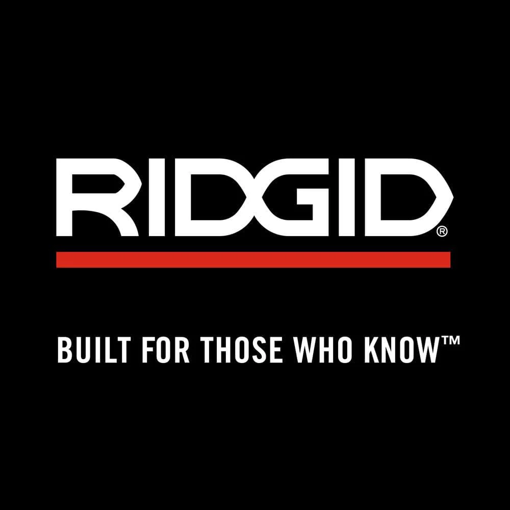RIDGID F-158 Cutter Wheel, Pack of 2 - Image 5