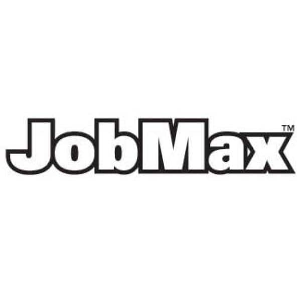 RIDGID JobMax Jig Saw Head (Tool Only) - R82234071B - Image 7