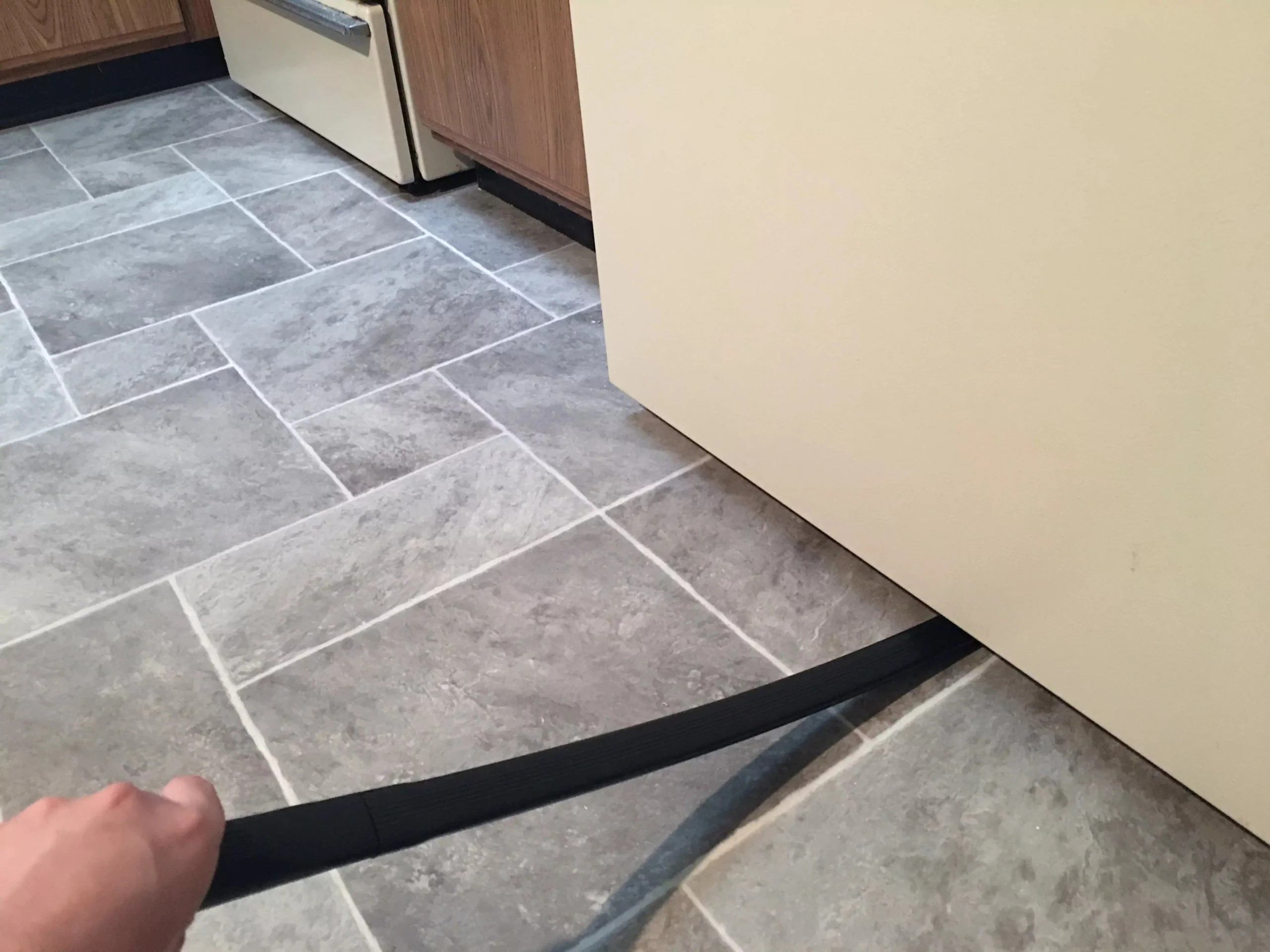 RIDGID Premium Garage Attachment Kit with 30 ft. Hose for Shop Vacuums - Image 2