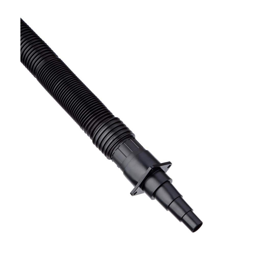RIDGID VT1407 2-1/2 in. Power Tool Adapter Accessory for Wet/Dry Shop Vacuums - Image 6