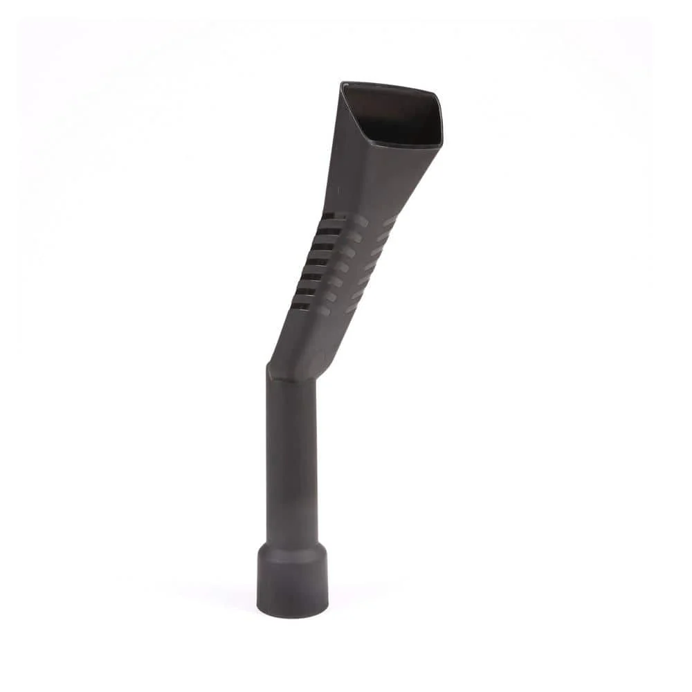 RIDGID VT2540 1-1/4 in. to 2-1/2 in. Claw Nozzle Accessory for Wet/Dry Shop Vacuums - Image 5