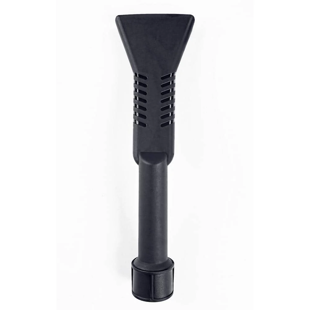 RIDGID VT2540 1-1/4 in. to 2-1/2 in. Claw Nozzle Accessory for Wet/Dry Shop Vacuums - Image 7