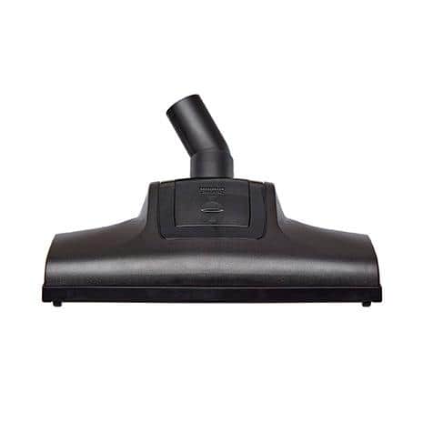 RIDGID VT2571 Beater Bar Vacuum Accessory Kit for Wet/Dry Shop Vacuums (1-1/4 in. & 2-1/2 in. Compatible) - Image 4