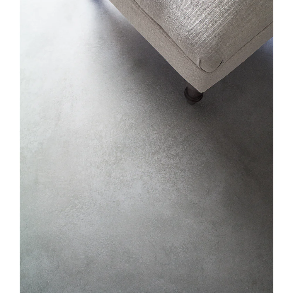 Rift Grafito Gray 32x32 Semi-Polished Porcelain Tile by Tilebar - Image 2