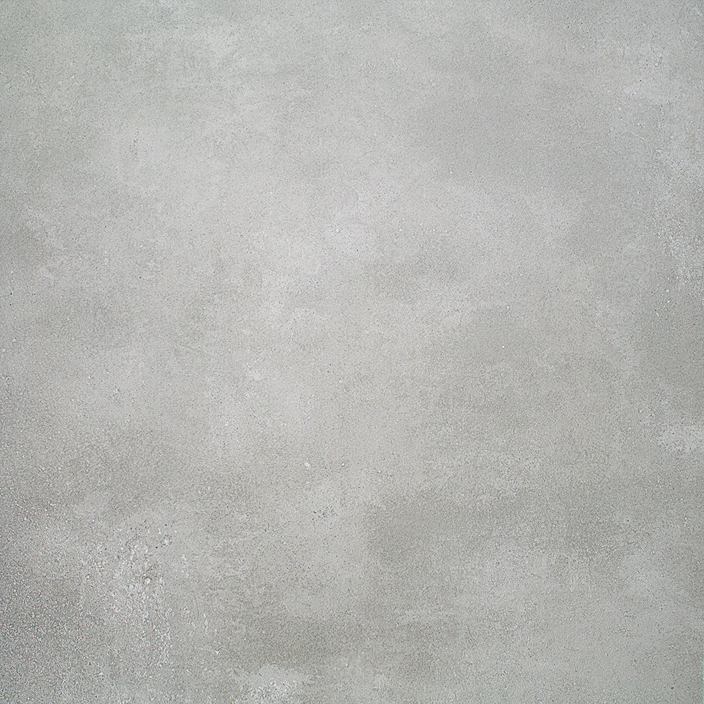 Rift Grafito Gray 32x32 Semi-Polished Porcelain Tile by Tilebar - Image 6