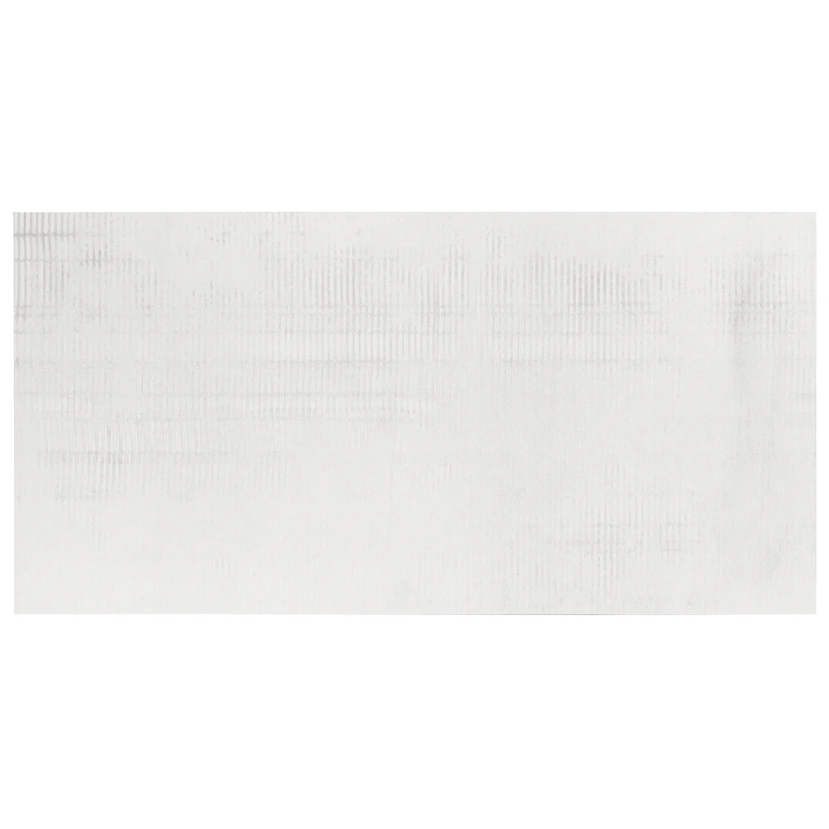 Ristretto Ice White 12x24 Matte Porcelain Tile - Lux Tile - Image 5