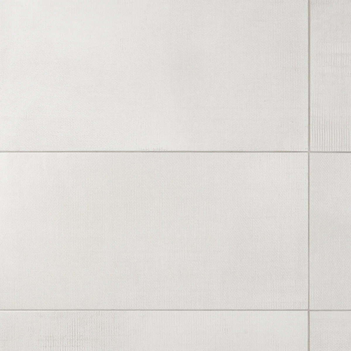 Ristretto Ice White 12x24 Matte Porcelain Tile - Lux Tile - Image 7