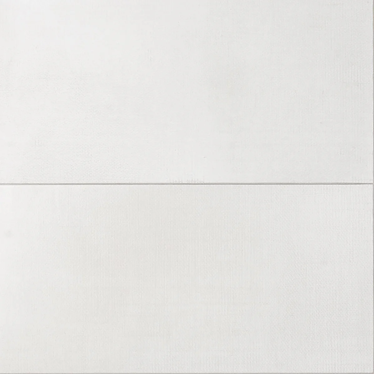 Ristretto Ice White 12x24 Matte Porcelain Tile - Lux Tile - Image 9