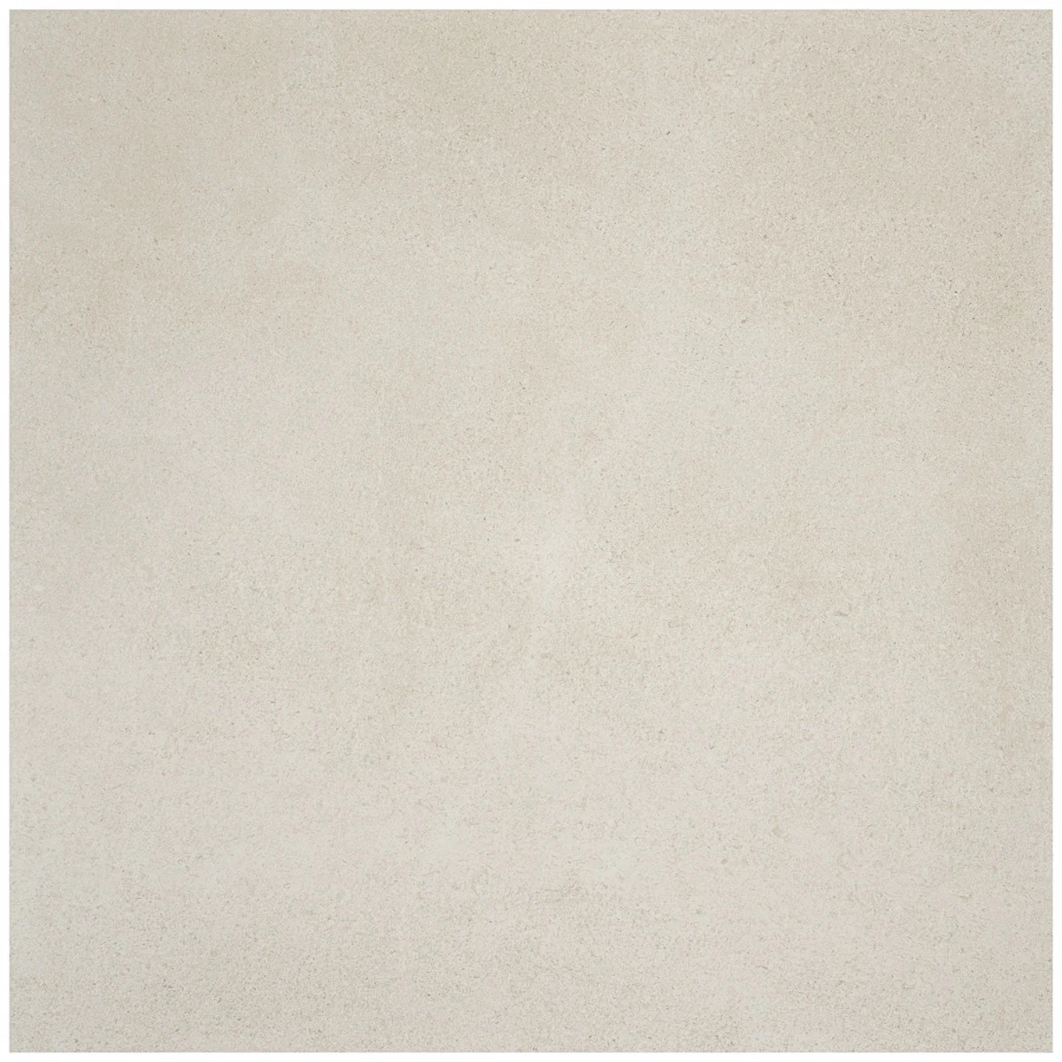 Rushmore Park Beige 24x24 Matte Porcelain Tile - Durable Limestone Look - Image 7