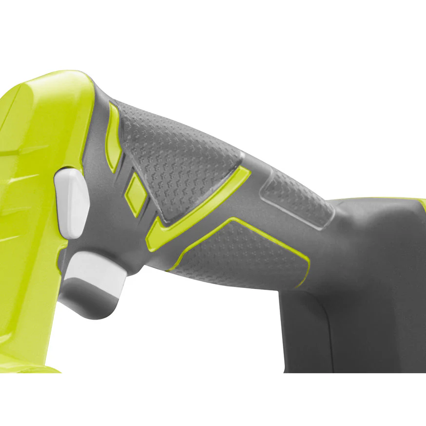 RYOBI 18-Volt ONE+ Cordless 3-1/4 in. Planer (Tool Only) - Image 4