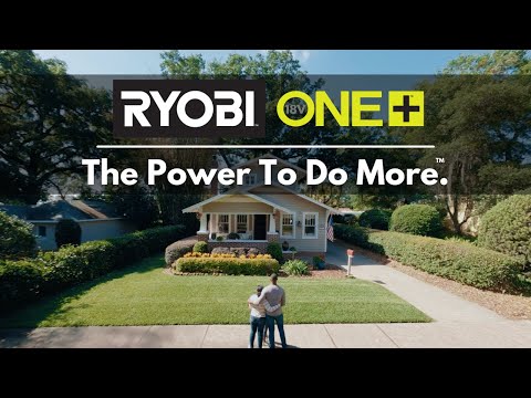 RYOBI 18V ONE+ Lithium-Ion 9.0 Ah LITHIUM+ HP High Capacity Battery (2-Pack) - Image 2