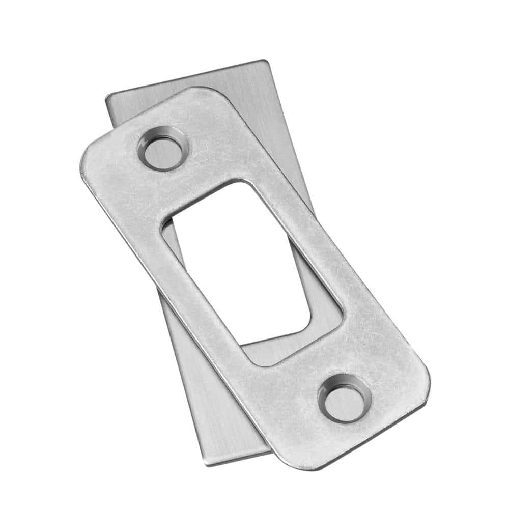RYOBI Door Latch Installation Kit (A99LM2) - Image 6