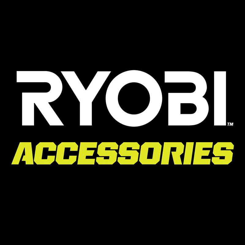 RYOBI Impact Rated Bit Holder Set (3-Piece) - Image 4