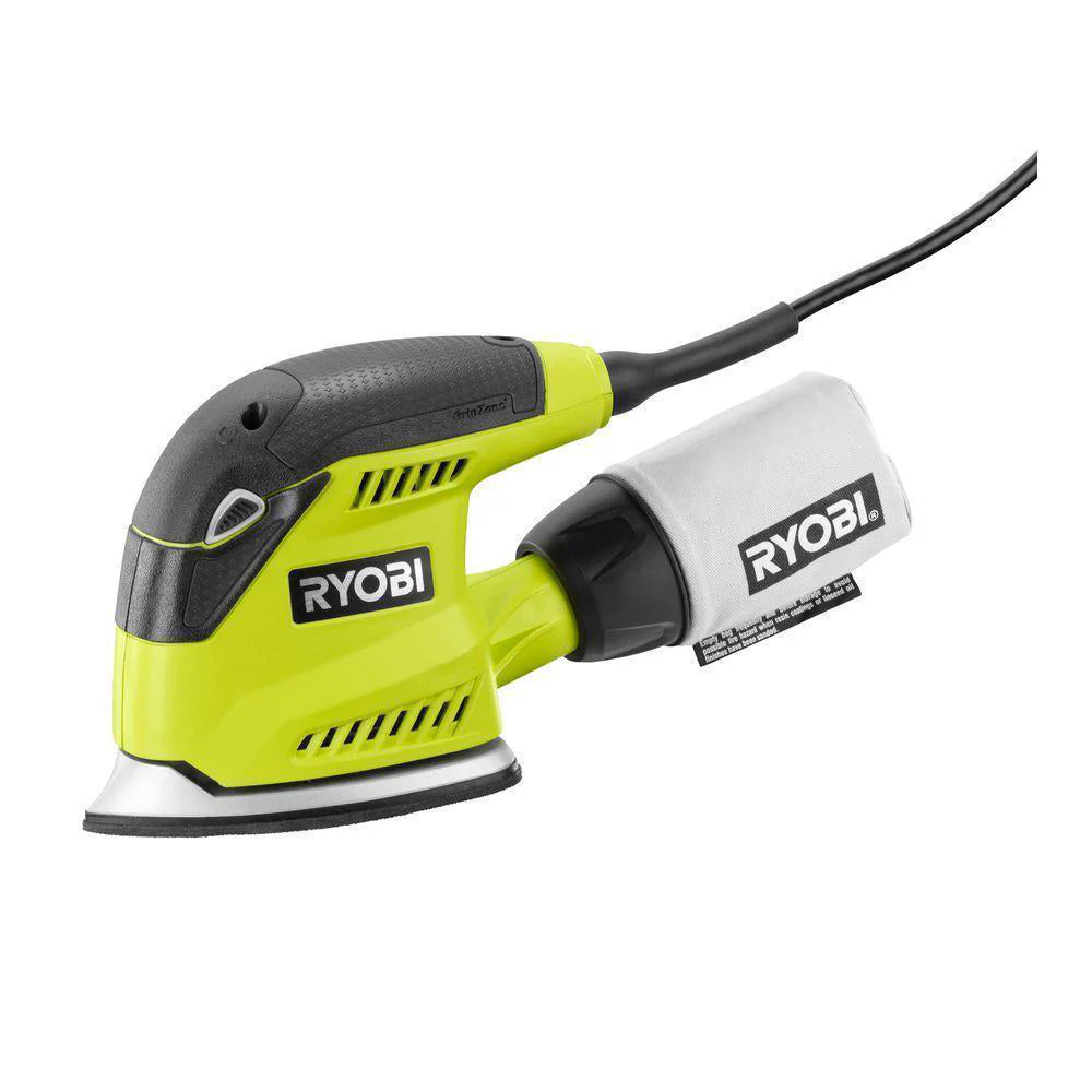 RYOBI Impact Rated Driving Kit (40-Piece) - Image 5