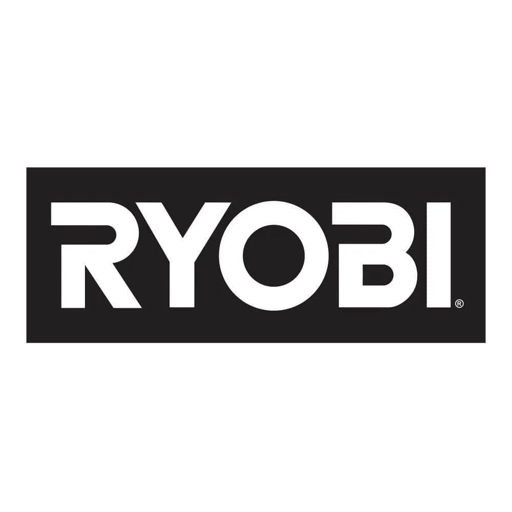 RYOBI Impact Rated Magnetic Nut Driver Set (6-Piece) - Image 6