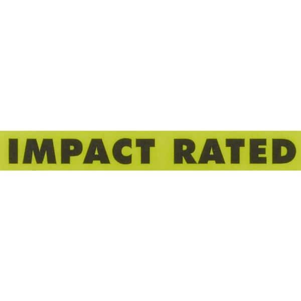 RYOBI Impact Rated Socket Adaptor Set (3-Piece) - Image 4