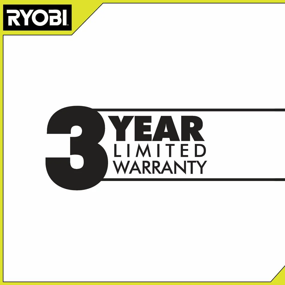 RYOBI ONE+ 18V 2.0Ah Lithium-Ion Compact Battery (2-Pack) - Image 6