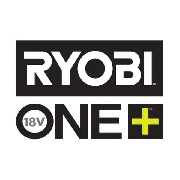 RYOBI ONE+ 18V Cordless 3/8 in. Right Angle Drill (Tool-Only), P241 - Image 2