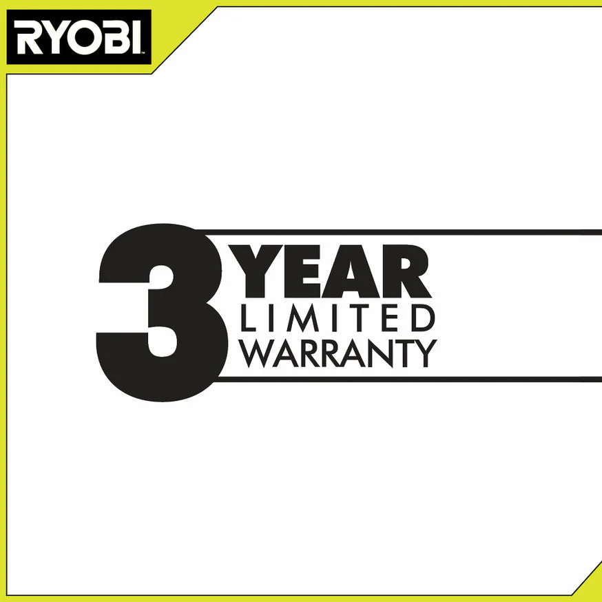 RYOBI ONE+ 18V Cordless Grease Gun Kit with 2.0 Ah Lithium-Ion Battery and Dual Chemistry Charger - Image 3